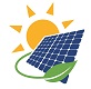 Solar Cleaning Supplies